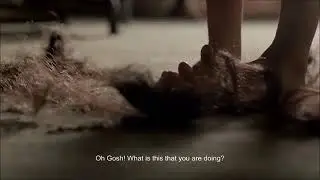 Best Of 10 Funny INdian Tv Ads (2019)Commercial Complication (Don't Miss)(4)
