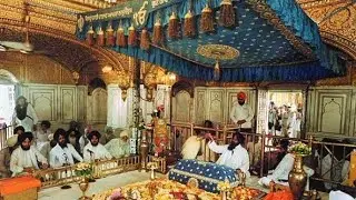 Ancient historical things of sikh empire..........