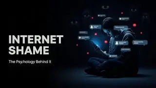 Publicly Shamed Online: What It Does to the Human Brain