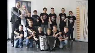 Musikum Swing
