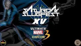 SSXV UMvC3 L2 - Shogundo (FIR-DRD-AMA) vs Dogars (TRO-THO-SHE)