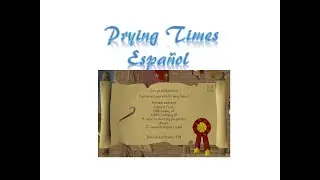 Prying Times and Tips for Upgrading Sailing OSRS Spanish