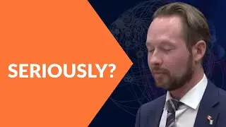 Let&rsquo;s Pass a motion | The Conservative Struggle ￼