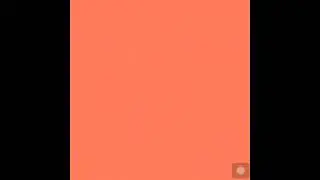 WordBrain 2 - Summer Day 12 Answers