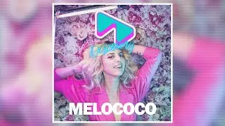 D&eacute;couvre Melococo 👗