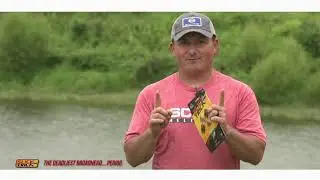 Slick Trick Standard Broadhead
