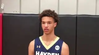 Zach Harvey