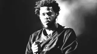 [FREE] J Cole Type beat 2016