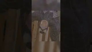 ЖЕСТОКАЯ альтернативная смерть Венома в ВИДЕОИГРАХ Тоби Магуайра ЧЕЛОВЕК-ПАУК 3!
