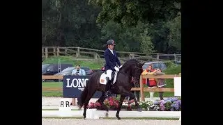 POETA DE SUSAETA - D&Iacute;AS PREVIOS AL CAMPEONATO DEL MUNDO - SEMEN DISPONIBLE EN TODO EL MUNDO