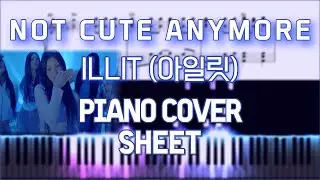 ILLIT (아일릿)  