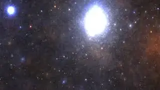 🎵 [FREE] Draconian Grime / Euphoria 🎵