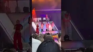 Un Concert.