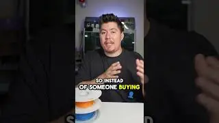 How to grow a Patreon Selling 3D Printed Models
