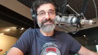 Okan Bayulgen'e cevaben