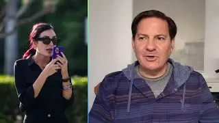 &ldquo;Off With Their Heads!&rdquo;: Trump Fires 6 N.S.C Officials After Meeting With Laura Loomer