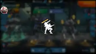 WAR ROBOTS OPEN GOLD CHEST 2018