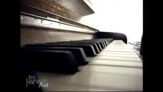 Second Music Production - by Erik Hamann