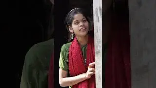 What did you say, sister-in-law #comedyvideo #viral #funny #rajmohitofficial #shorts