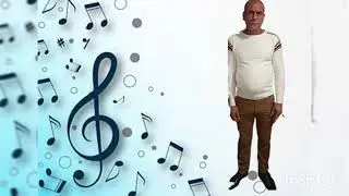 Nova musica cigana 2k26 Henrique cigano 