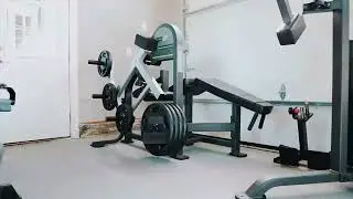 Fitness Niche Women Fitness Equipment And Workouts At Home File 1 H 264 24 FPS
