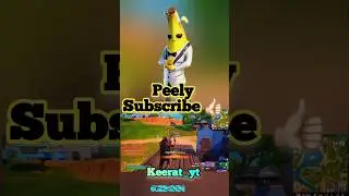Игроки Fortnite скучают по веб-стрелялке и ПИЛИ!!🥹🔥[ТОЖЕ КЛОМБО!!]