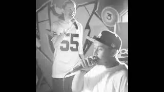 Turba Salvaje - Cheat Mode By Nugzie Bone & Spampy LOVE (Official Audio Music)