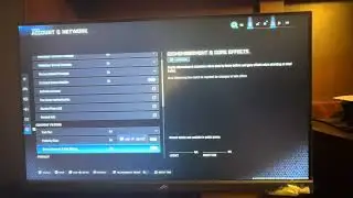 BO7 Warzone: Как включить/выключить эффекты крови и расчленения! (Простой способ)