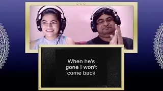 Indian Couple Reacts : blink-182 Dammit x THE TOADIES I Burn