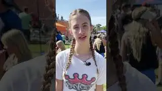 Secret Lynn at Exposure 2023