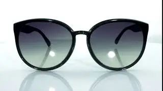 205751
