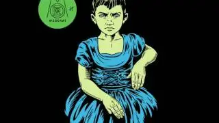 Moderat 