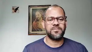 SÚPLICAS AOS ANJOS 2026 VAI SER BENÇÃO 