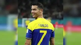 #CristianoRonaldo2. #CR73. #GOAT4. #Ronaldo5. #Legend6. #Siuuu7. #RonaldoFans8. #CR7Forever9