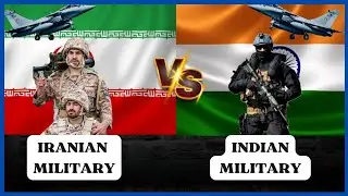 military power of india vs israel | indian military vs israel military power comparison 2024