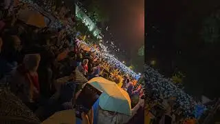 საქართველო (georgia)