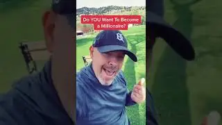 Sick of Being Poor? Will Crypto Help You Get-Rich-Quick? #shorts