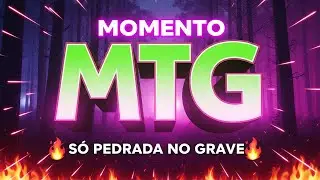 O Melhor do TikTok 2025 🎧🔥 1 Hora de Funk Remix no Volume Máximo