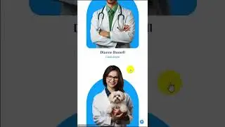 Build a Professional Health Website with Medically - React Template for Medical Services!