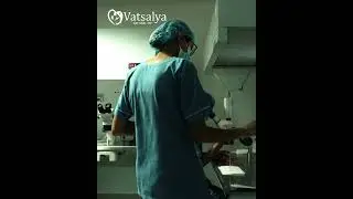 Male Infertility| Abnormal Semen | Vatsalya IVF | Best IVF Center in Nepal