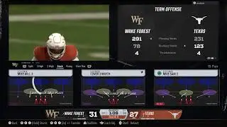 Ncaa26