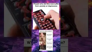 Are you one of them? 😨🤔