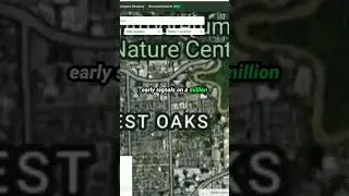Public Data That Reveals Hidden Construction Projects