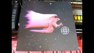 The Red Falcon Project -- Big Bear Jam