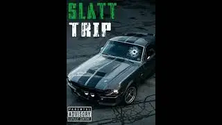 YOUNG RICH GANG&mdash; SLATT TRIP | (OFFICIAL AUDIO)