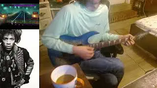 FORTH SESSION PART 6