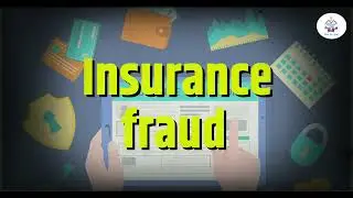 सावधान रहें Insurance Policy, Premium, Money Recovery  के नाम पर ठगा जा रहा है || Uttarakhand Police