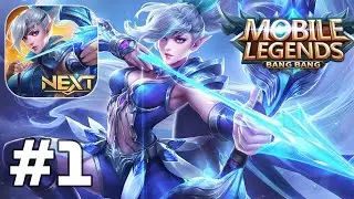 Best stream you'll watch today! Let's goooo #streamwithglip