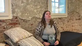 Mysteriet med den forsvunne katten av Ina Vassbotn Steinman