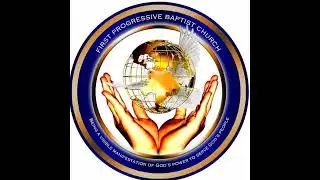 Live With First Progressive